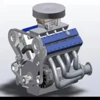 آموزش نرم افزار CATIA و SOLIDWORKS و AUTOCAD|خدمات آموزشی|بهبهان, |دیوار