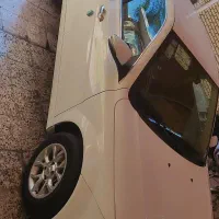 دنا پلاس بورسی 5دنده ارتقاء یافته 85گانه