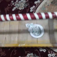 به فروش می‌رسد