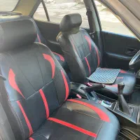 پژو آردی مدل ۸۵|خودرو سواری و وانت|بهشهر, |دیوار