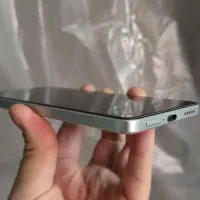 گوشی پوکو ایکس 6 پرو poco x6 pro 512|موبایل|اصفهان, ملاصدرا|دیوار