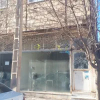 فروش مغازه و خانه|فروش مغازه و غرفه|باخزر, |دیوار