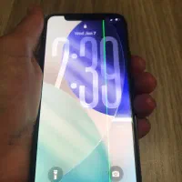 11pro|موبایل|کرمان, |دیوار