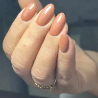 فقط خانم های با ظرافت