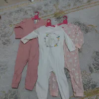 سر همی کودک h&m|کفش و لباس بچه|تهران, بلوار کشاورز|دیوار