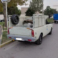 وانت باری،24ساعت شبانه روزی