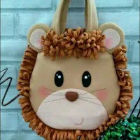 کیف زنانه بچگانه|کیف، کفش، کمربند|تربت‌حیدریه, شهرک ولیعصر|دیوار