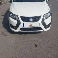 کوییک مدل ۴۰۳ جی ایکس