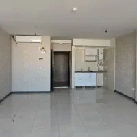 اجاره دفتر کار 46 متری /هشت بهشت غربی|اجارهٔ دفتر کار، اتاق اداری، مطب|اصفهان, ملک|دیوار