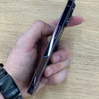 iPhone 14 Pro آیفون ۱۴ پرو با رجیستر|موبایل|کرج, گوهردشت|دیوار