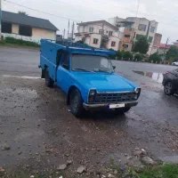 نیسان