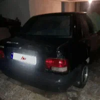 پراید فروشی|خودرو سواری و وانت|گنبد کاووس, |دیوار