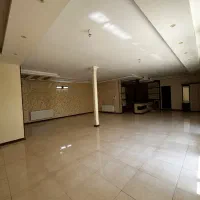 منزل ویلایی بازسازی شده درب حیاط ۲۲۵ متر خ فروغی|فروش خانه و ویلا|اصفهان, خرم|دیوار