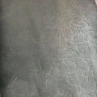 موکت نمدی نو|موکت|تهران, دبستان|دیوار