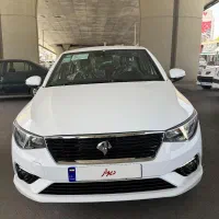 تارا v1 پلاس صفر خشک ۱۴۰۵ با کارت طلایی