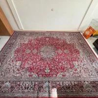 فرش 12 متری و 6 متری