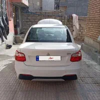 ساینا S|خودرو سواری و وانت|جوانرود, |دیوار