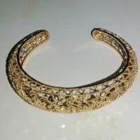 بدلیجات طلاروس