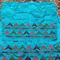 لباس بچگانه فروشی|لباس|ایرانشهر, |دیوار