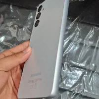 سامسونگ a05s رام 6 حافظه 128 درحدنو|موبایل|خاوران, |دیوار