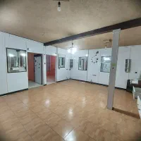اجاره واحد اداری تجاری مستقل خیابان احمدی(مطهری)|اجارهٔ دفتر کار، اتاق اداری، مطب|کرمان, |دیوار