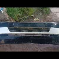 سپر خودرو ۴۰۵