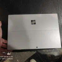 سرفیس پرو 5 در حد آک i5 7300|رایانه همراه|تهران, تهرانپارس غربی|دیوار