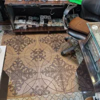 اجاره مغازه 4 متری|اجارهٔ مغازه و غرفه|تهران, تهرانپارس غربی|دیوار