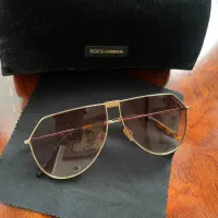 عینک D&G مسافری نو نو