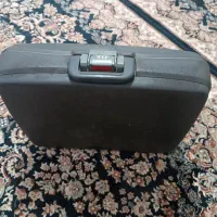 کیف سامسونیت