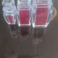 زعفران سوپرنگین اورگانیگ