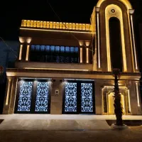 برق کاری ساختمان