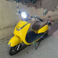 فیدل کلاسیک sym