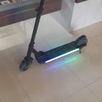 اسکوتر
