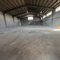 فروش-کارخانه-فوری-زیر-قیمت
