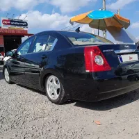 ام وی ام ۵۳۰ مدل ۹۰|خودرو سواری و وانت|سنگر, |دیوار