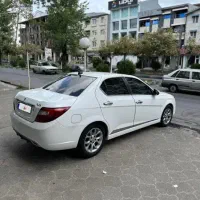 دنا پلاس اتومات مدل ۹۹|خودرو سواری و وانت|رشت, بلوار گیلان|دیوار