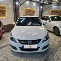 جک J5 مدل ۹۳ عروسک|خودرو سواری و وانت|رشت, کوی امام رضا|دیوار