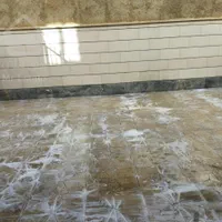 نظافت ساختمان ها و منازل ،،مشاعات ساختمانی|خدمات نظافت|شاهین‌شهر, مخابرات (شهید بهشتی)|دیوار