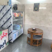 لوازم جیگری