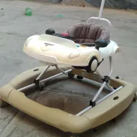 روروعک
