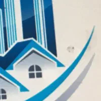 رهن و اجاره خانه ویلایی شیک