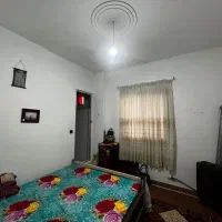 اجاره آپارتمان ۸۳ متری در نشتارود توبن|اجارهٔ آپارتمان|نشتارود, |دیوار