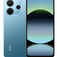 شیائومی Redmi Note 14 4G با حافظه ۲۵۶ گیگ رم ۸