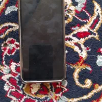 گوشی A50s|موبایل|جیرفت, |دیوار