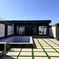 فروش-باغچه