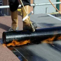 ایزوگام ،آسفالت،قیرگونی،استخر ،دیوار