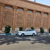 فردا ۵۱۱