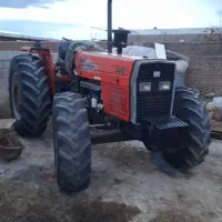 ادوات کشاورزی