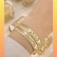 طلا روس|بدلیجات|کرمانشاه, |دیوار